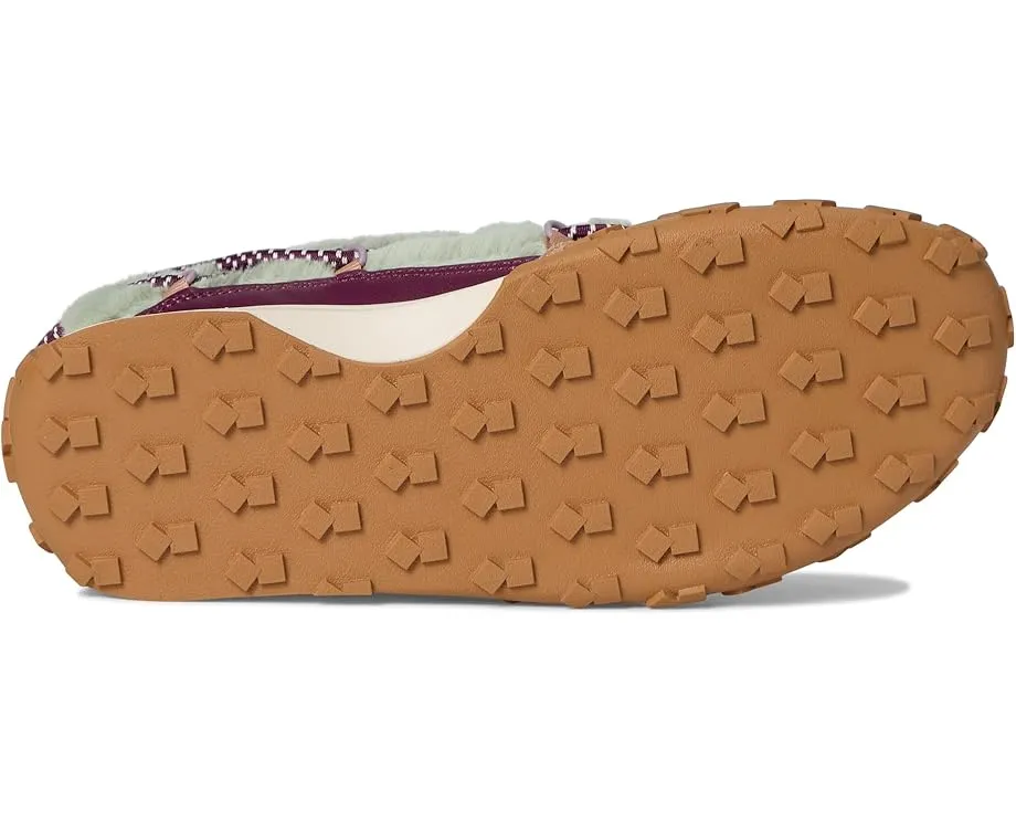 Кроссовки K As In Kate Runner из кожи от Kate Spade New York