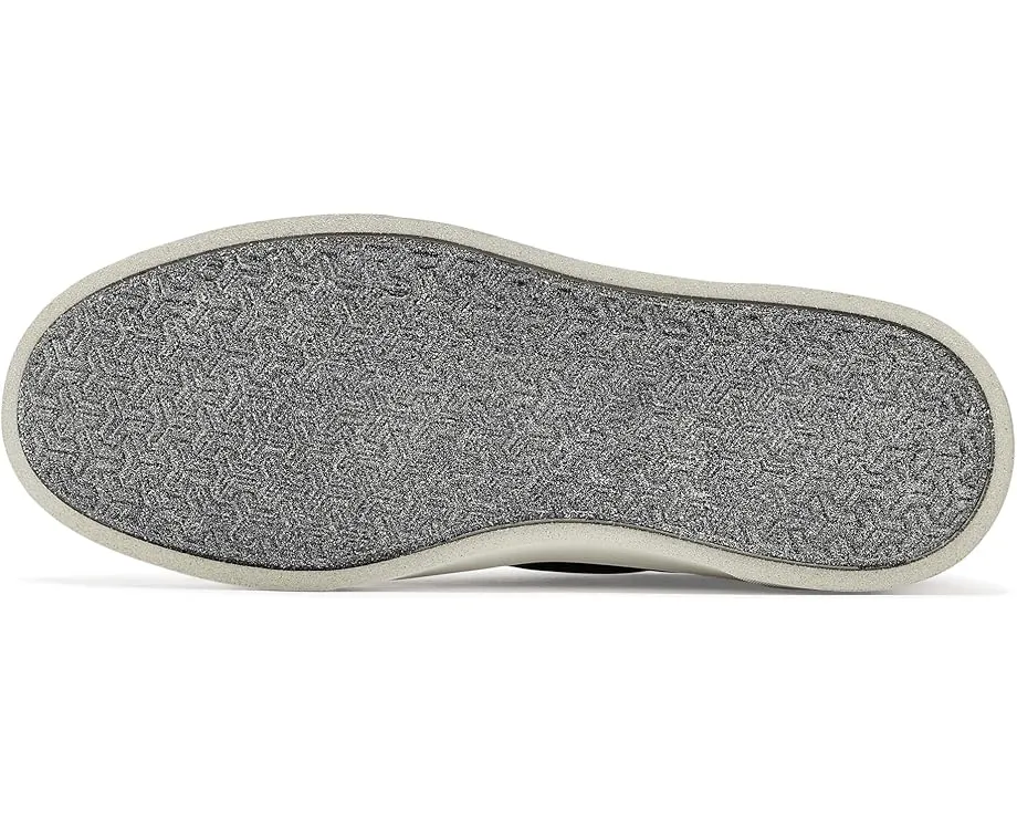 Steve Madden Mkruckx кроссовки из искусственной кожи на белой платформе