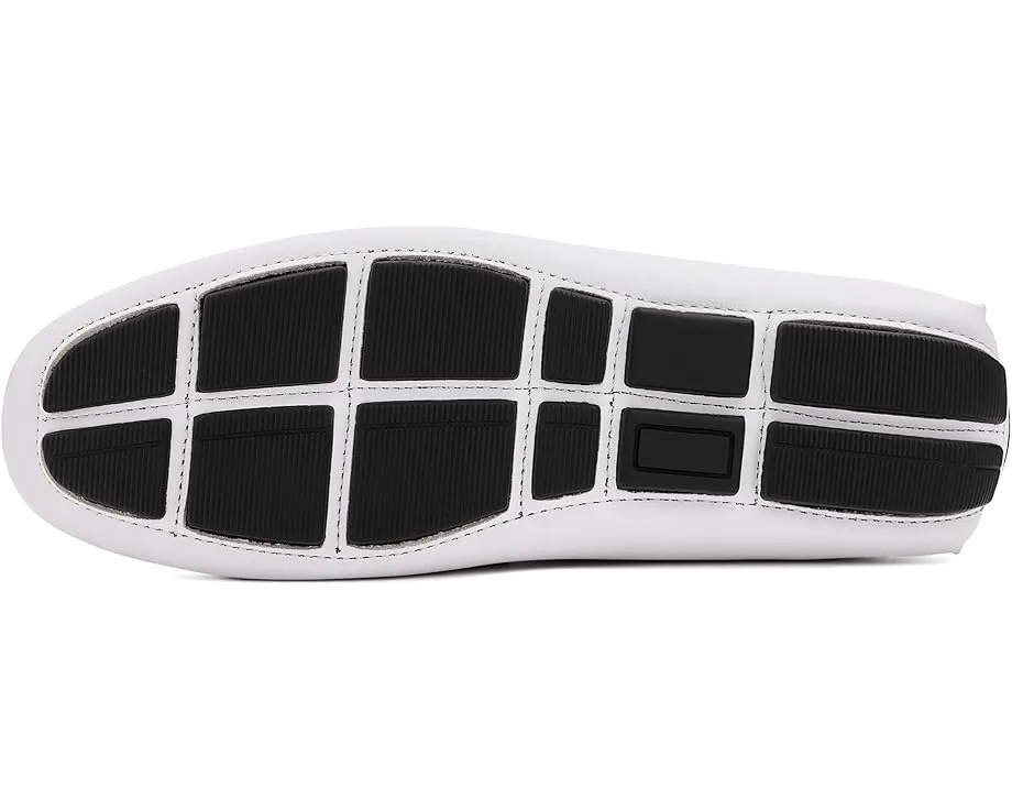 Кроссовки Steve Madden Lydell с декоративной фурнитурой