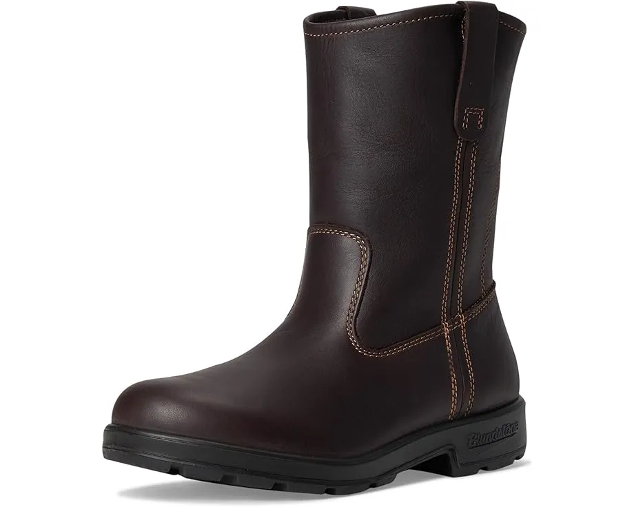 Ботинки Blundstone Original Rigger с системой комфорта SPS Max