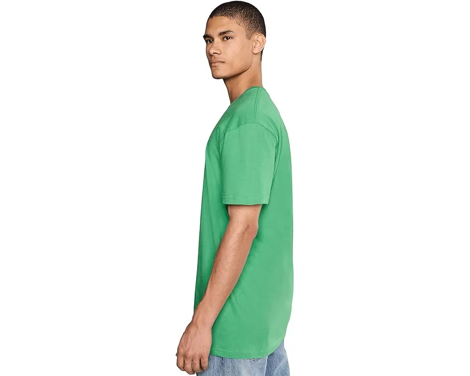 Майки Polo Ralph Lauren классической посадки