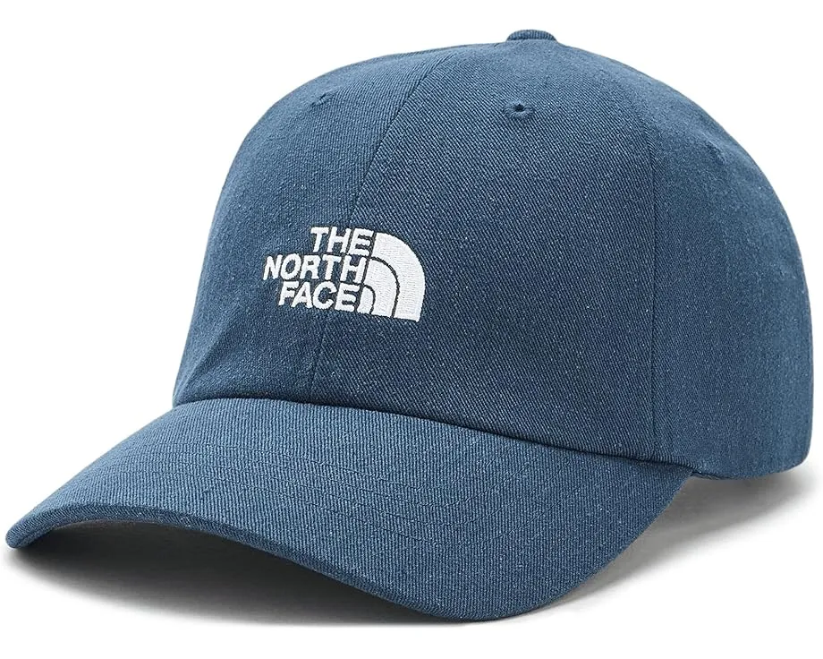 Кепка The North Face Norm Hat