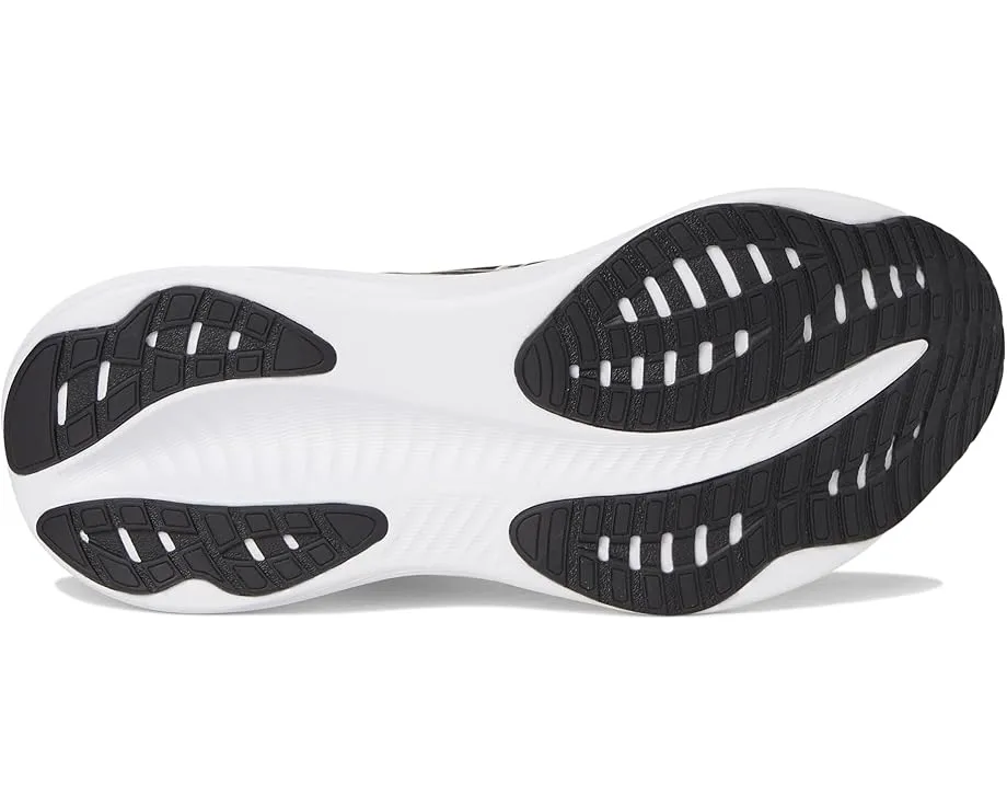 ASICS Gel-Excite 11 Беговые кроссовки