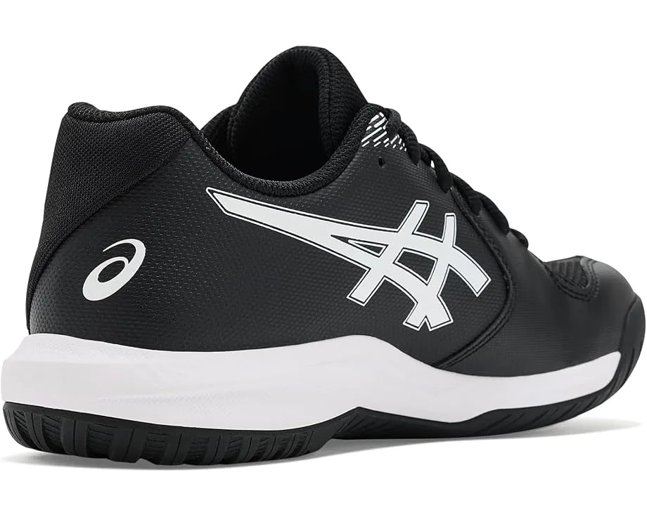 Кроссовки ASICS GEL-Dedicate 9 с технологией TRUSSTIC