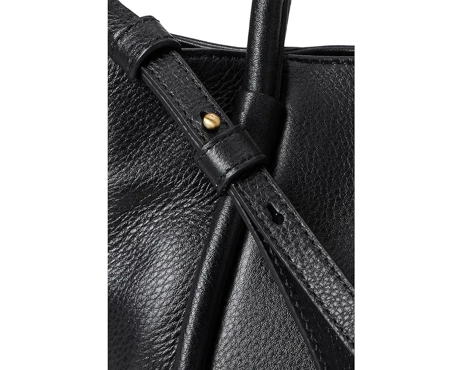 Margot Satchel