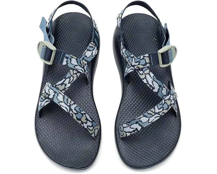 Сандалии Chaco Classic с поддержкой стопы LUVSEAT