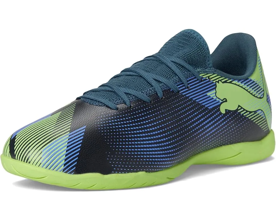 Бутсы Puma Future 7 Play для тренировок в зале