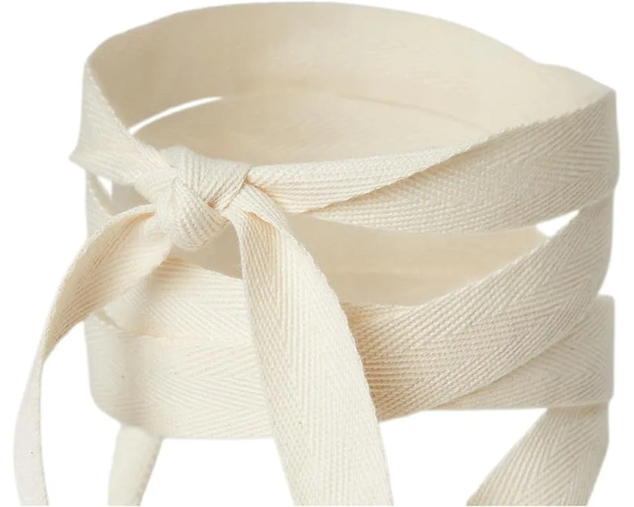 Эспадрильи CASTANER Carina на платформе с закрытым носком и каблуком 60 мм