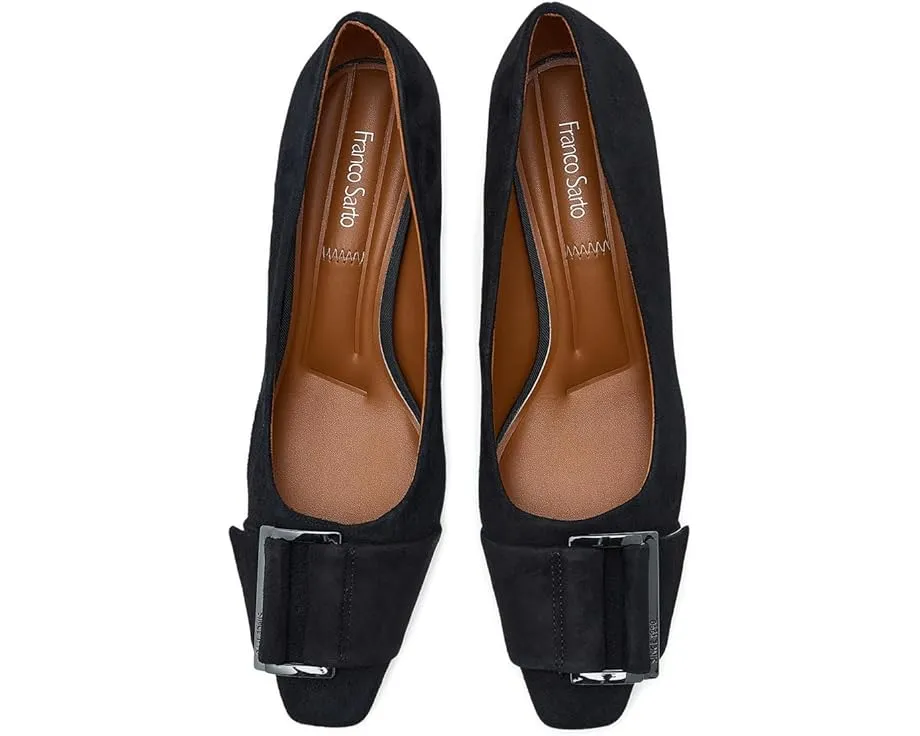 Туфли-лодочки Rainey на каблуке от Franco Sarto