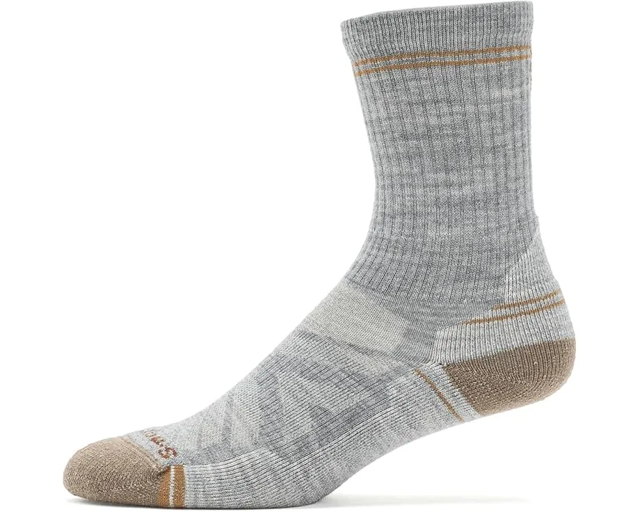 Носки Everyday Through The Trees Crew от Smartwool