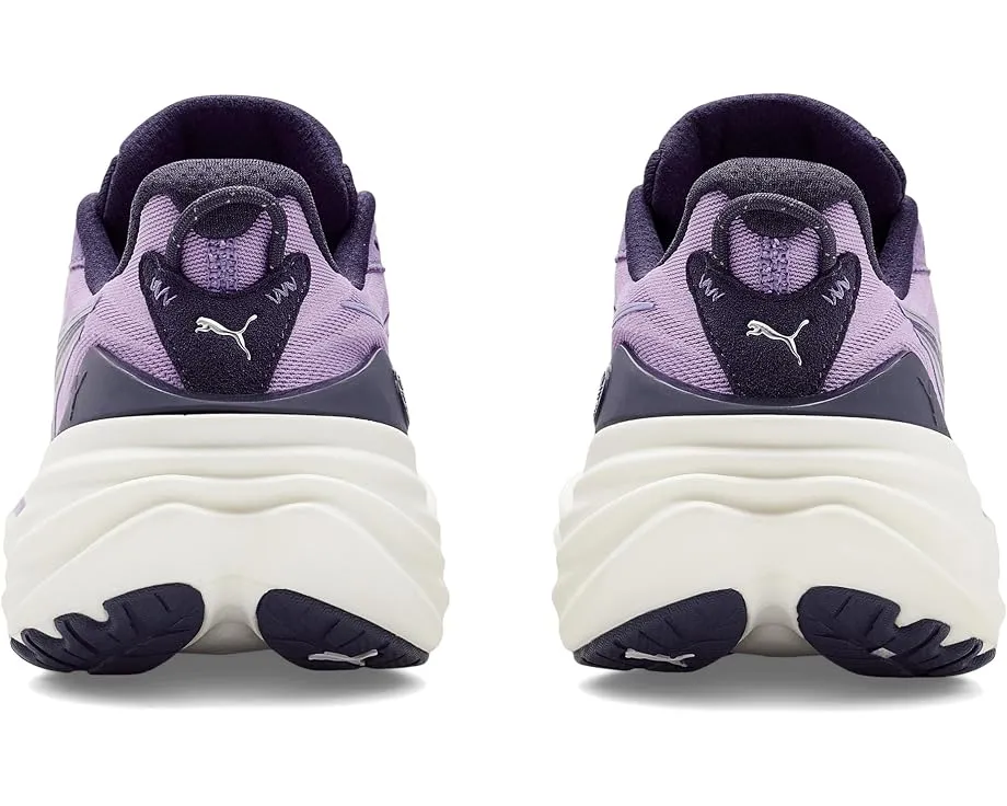Кроссовки Puma Foreverrun Nitro 3 для бега с поддержкой