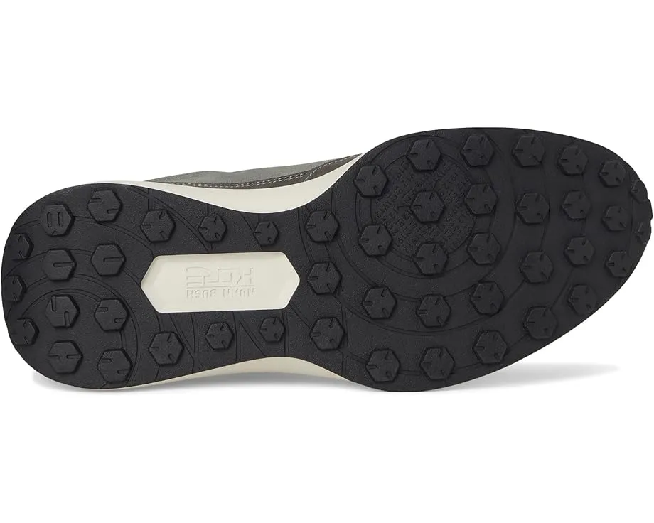 Кроссовки Nunn Bush Kore Swift с мокасиновым носком и технологией Dual Comfort