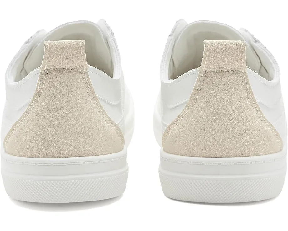 Blowfish Malibu кеды Hangout женские повседневные slip on