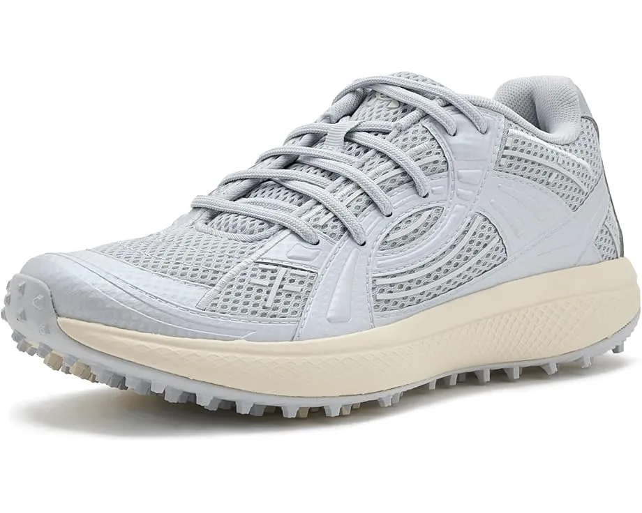 Бутсы Under Armour Glyde Sola Pro для софтбола с низким верхом