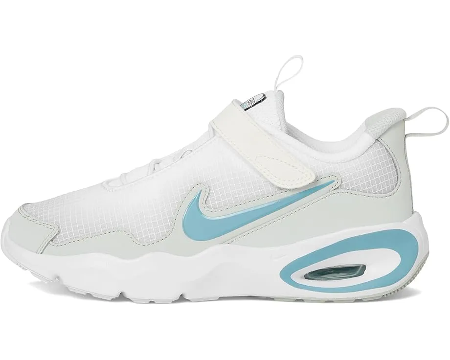 Кроссовки Nike Kids Air Max Nova с технологией Max Air для младших детей