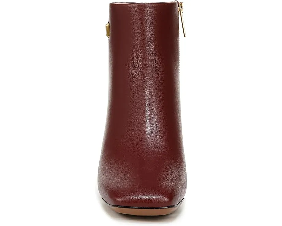 Ботинки Franco Sarto Bowman для широкой икры с заостренным носком
