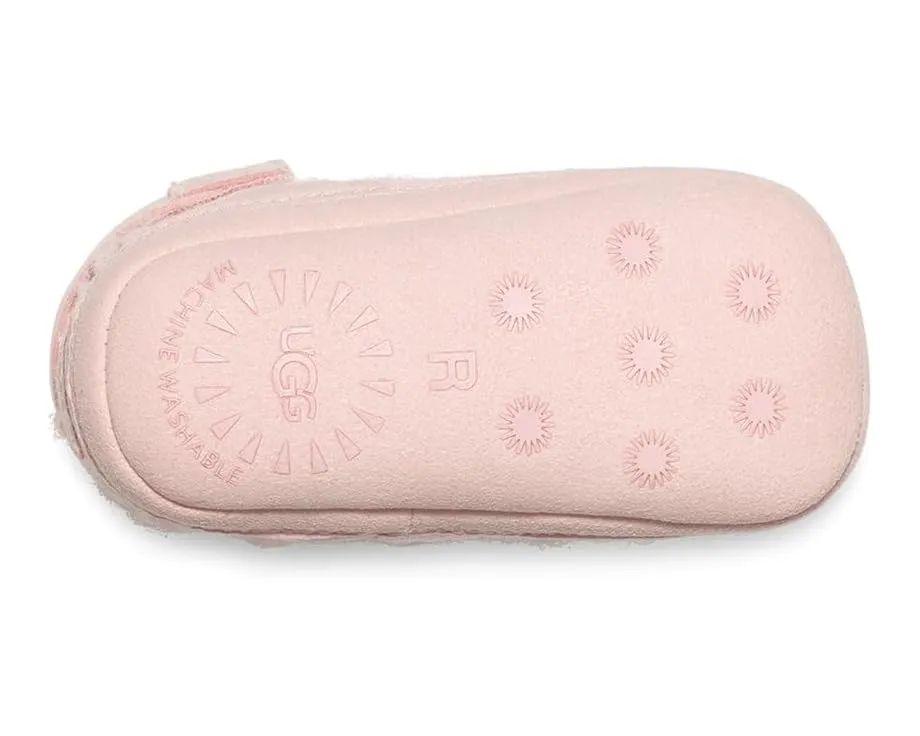 UGG детские пинетки Skylar для малышей (ребенок ясельного возраста)