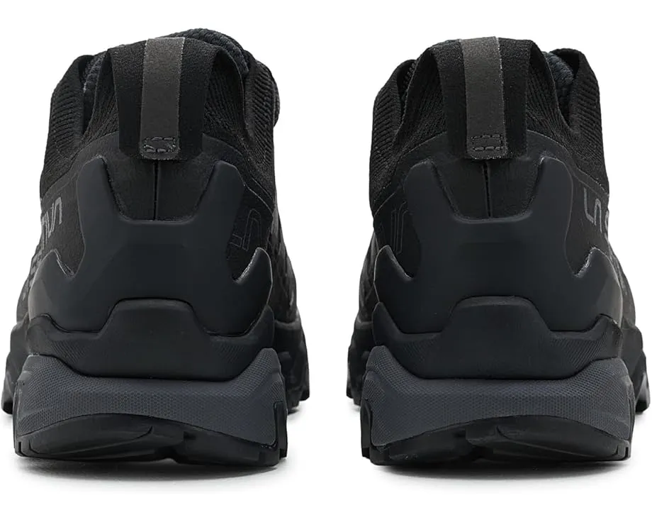 Трейловые кроссовки Ultra Raptor 3 GTX от La Sportiva с мембраной GORE-TEX
