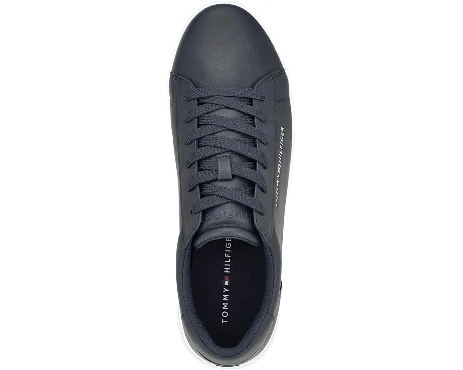 Кроссовки Tommy Hilfiger Ribby с памятью формы и круглым носком