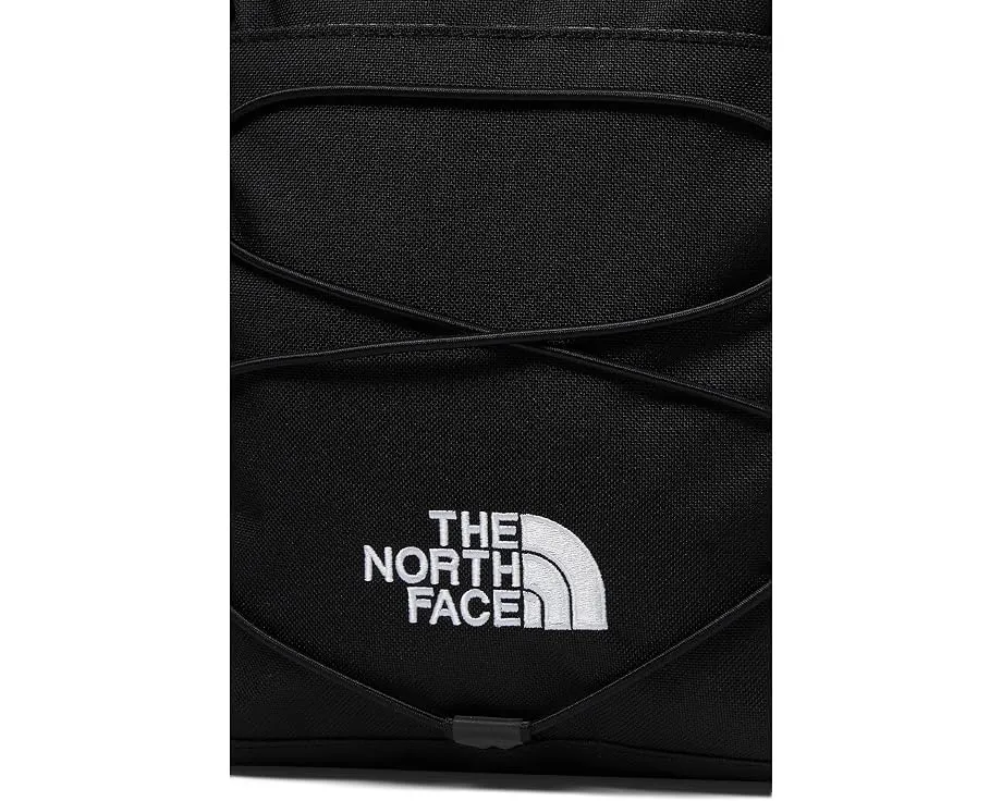 Кроссбоди Jester Crossbody от The North Face из переработанного полиэстера