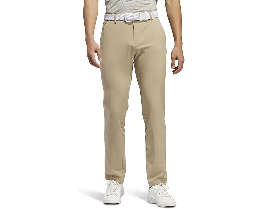 adidas Golf Брюки для гольфа Ultimate365 Tapered с эластичной тканью