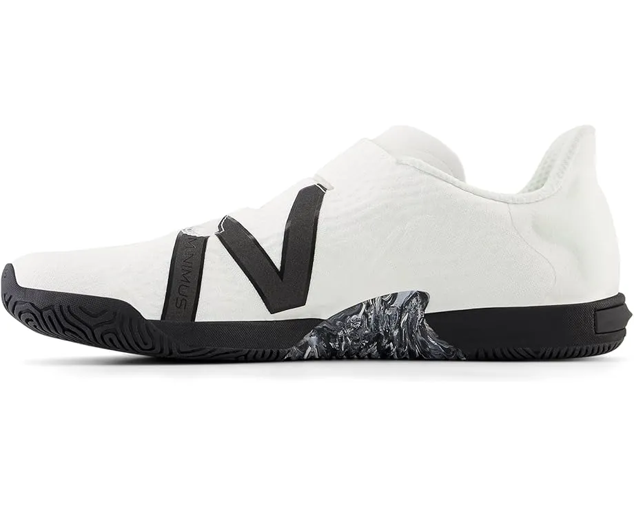 Кроссовки Minimus TR BOA для тренировок с системой BOA от New Balance