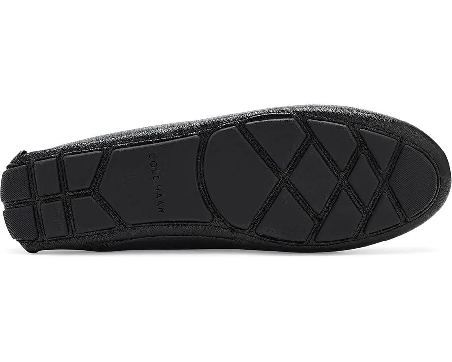 Мокасины Emeryn Horsebit Driving Loafers от Cole Haan