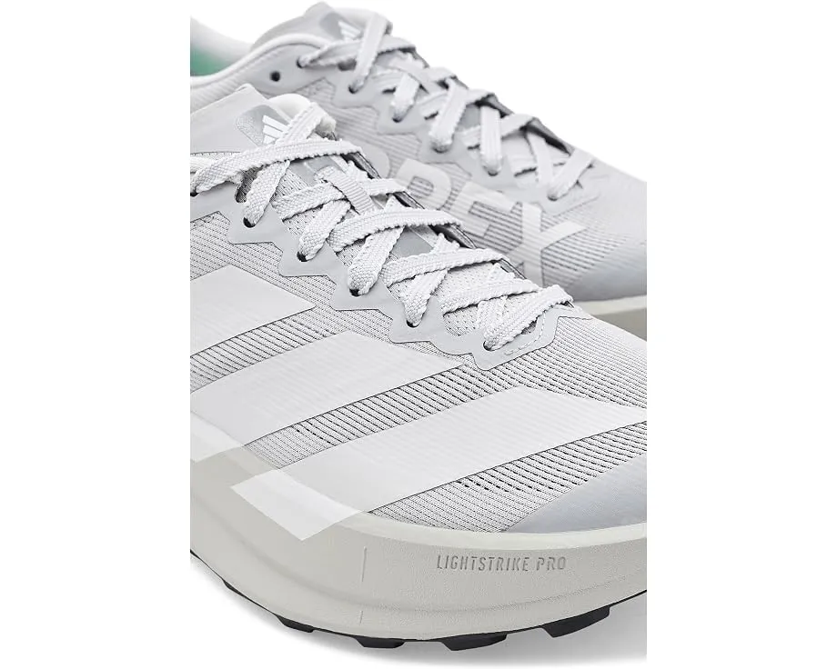 Adidas кроссовки Terrex Agravic Sl для трейлраннинга
