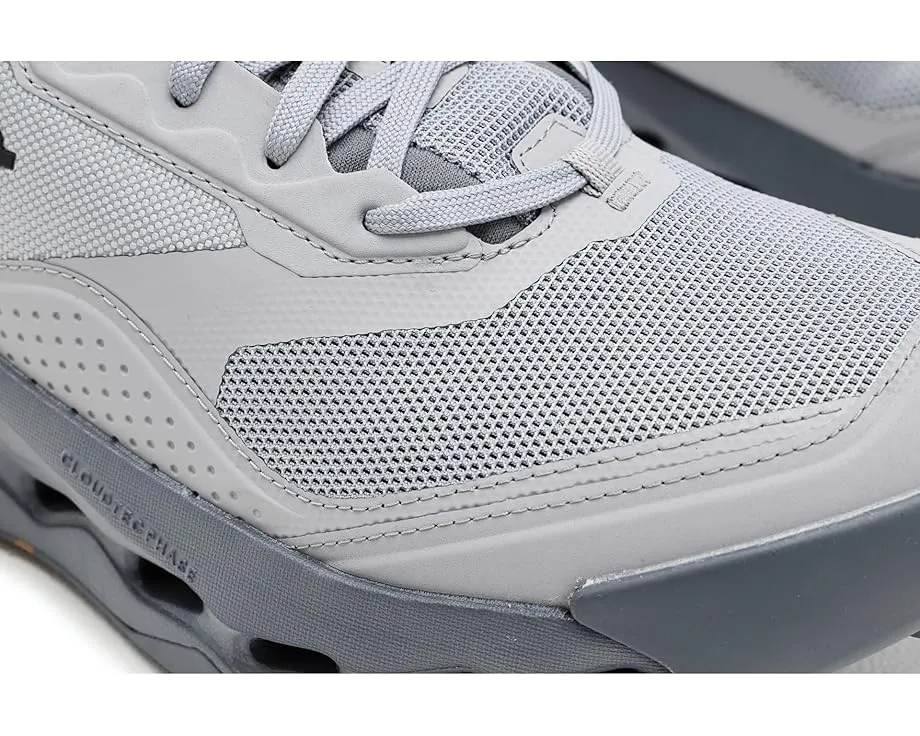 On Cloudhorizon 2 универсальные трейловые кроссовки для любого рельефа