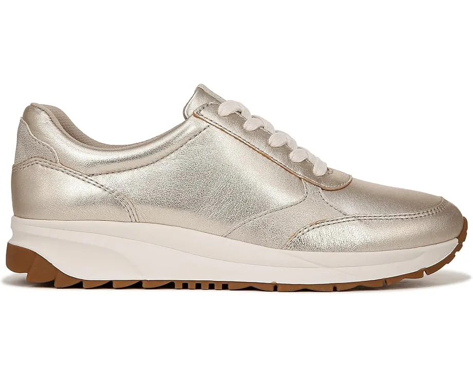 Кроссовки на клине Naturalizer Shay с миндалевидным носком