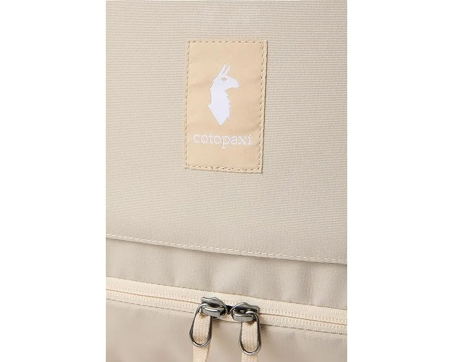 Дорожная сумка Cotopaxi 35 L Viaje Weekender Bag Cada Dia