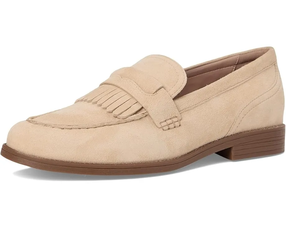 Cole Haan Stassi Kiltie лоферы с килти и стелькой Grand 360