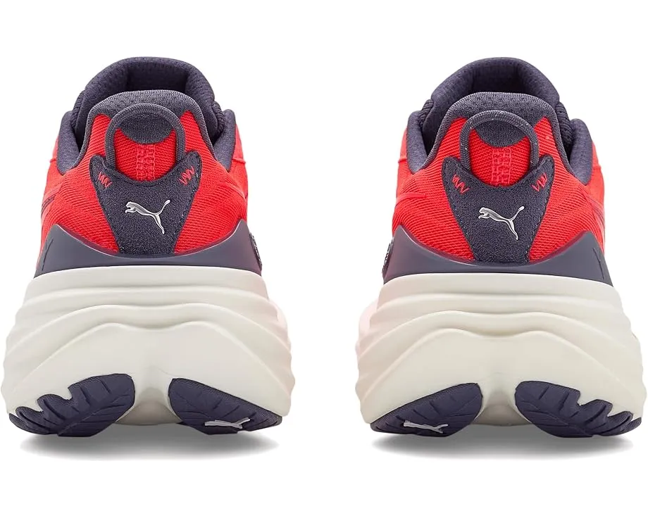 Кроссовки для бега Puma Foreverrun Nitro 3