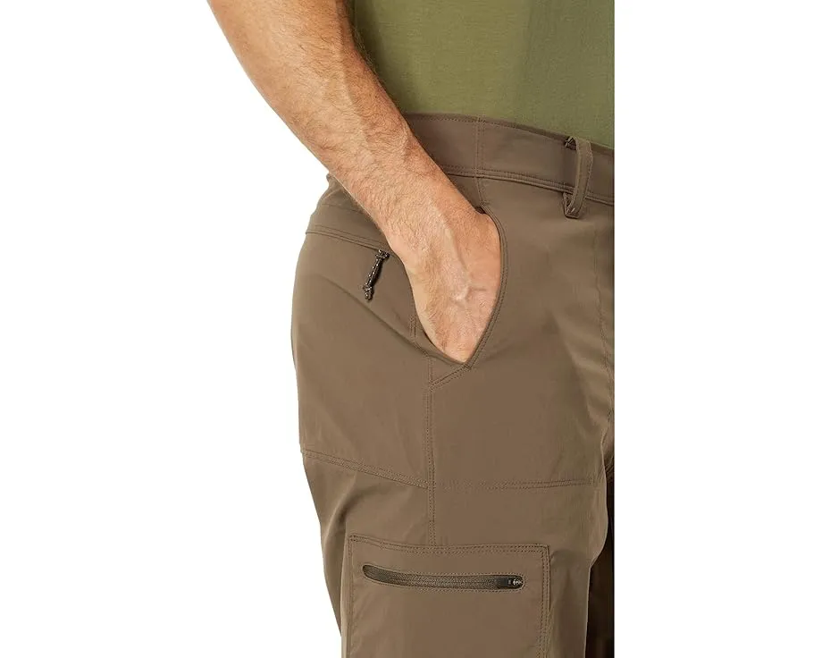 Штаны для походов L.L.Bean Cresta Hiking Standard Fit