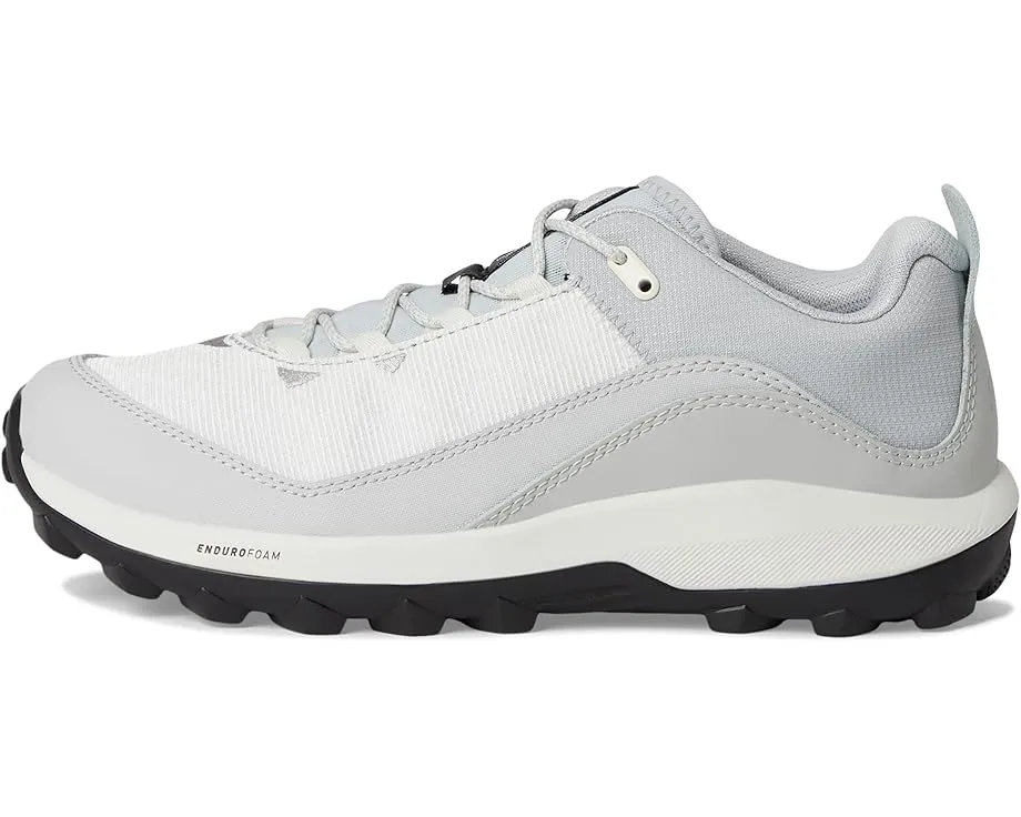 Низкие трекинговые кроссовки Danner N45 Low с мембраной Gore Tex