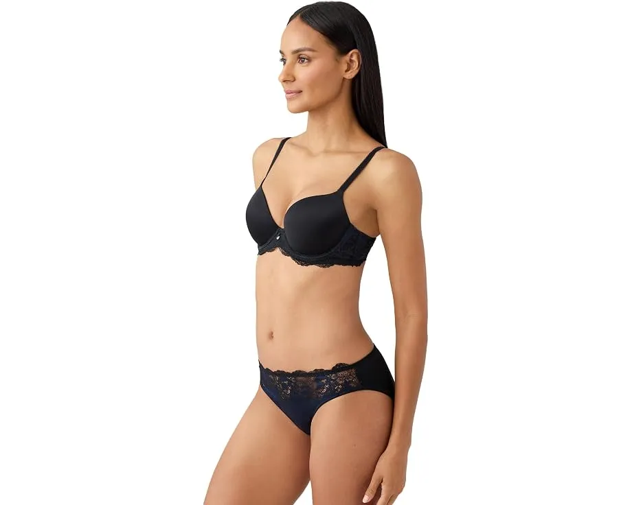 Бюстгальтер Modern Affair Contour с чашечками от Wacoal