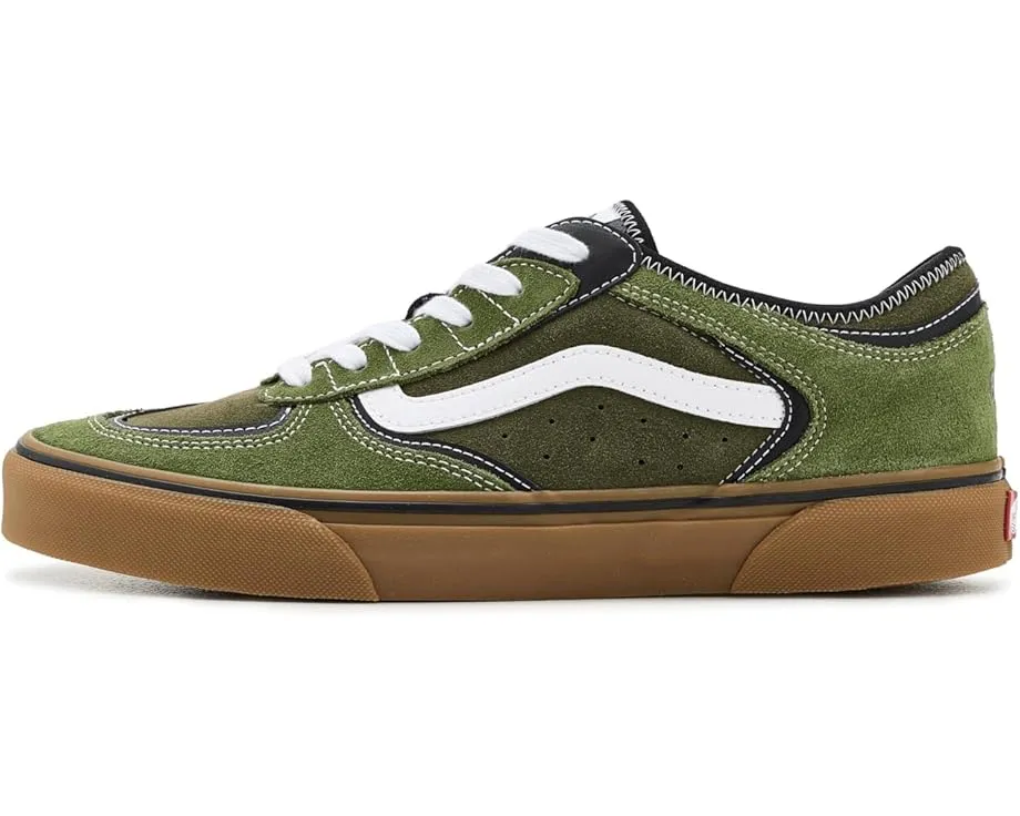 Rowley Classic