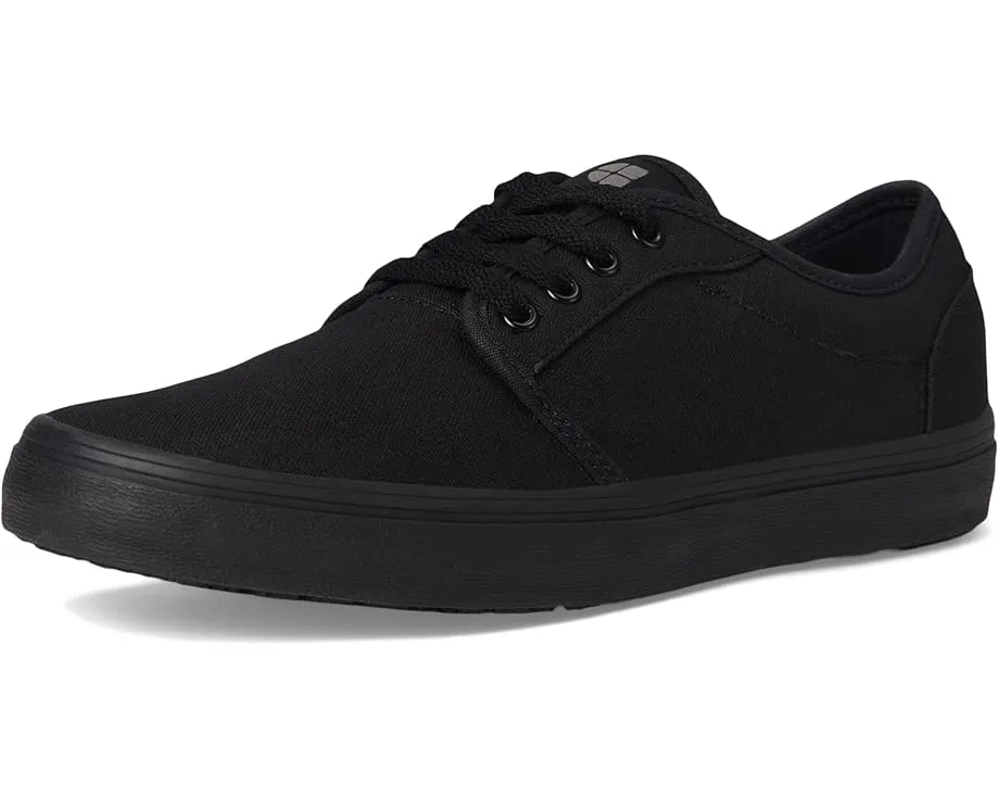 Кроссовки Shoes for Crews Merlin с защитной мембраной и противоскользящей подошвой