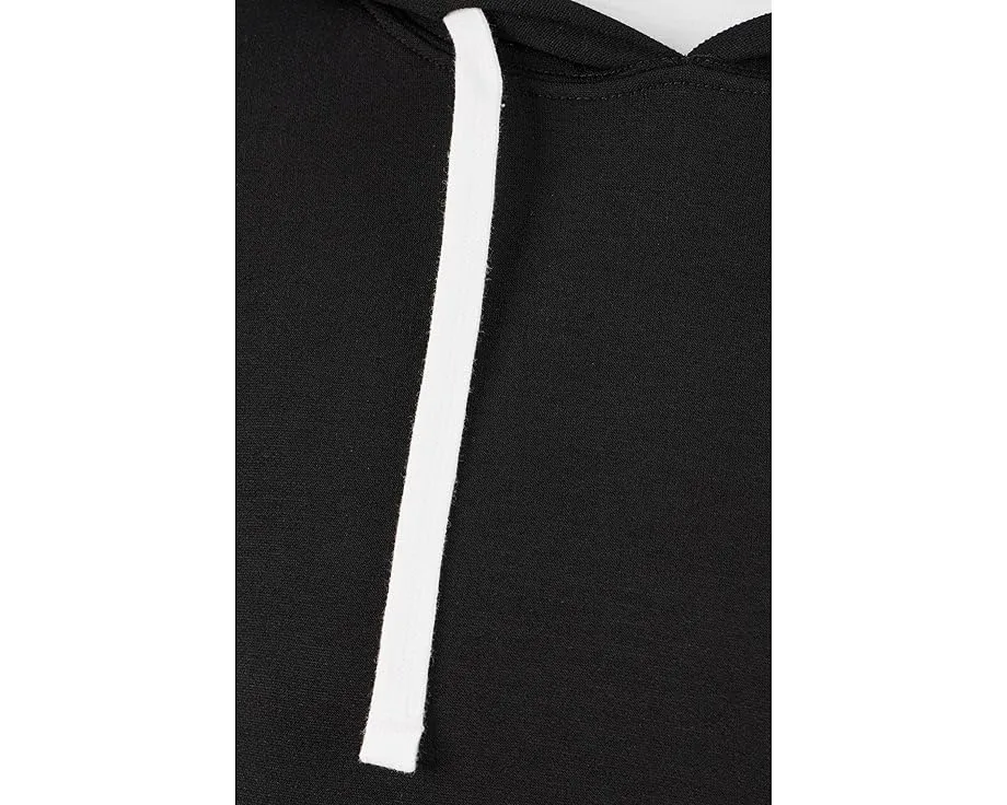 Худи Splits59 Joey с длинными рукавами и карманом