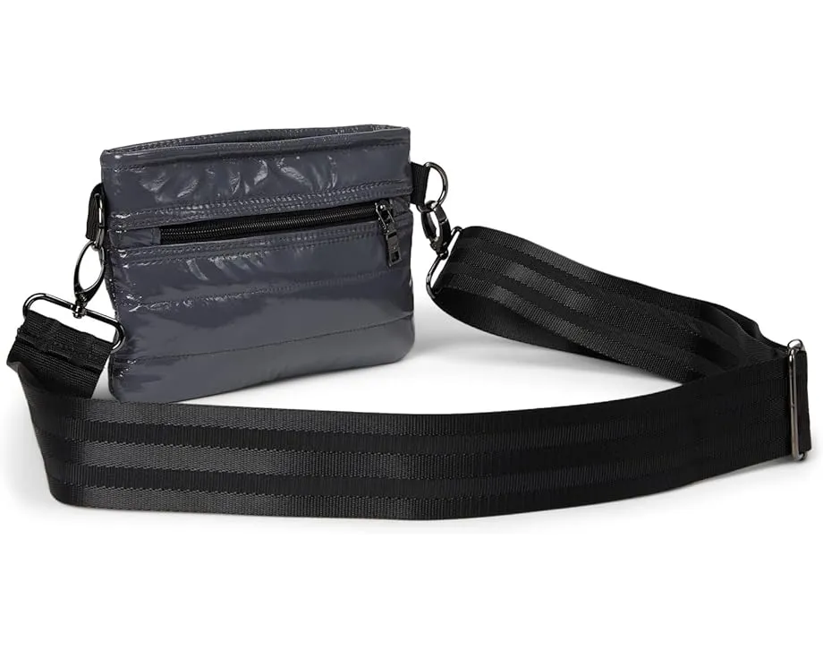 Поясная сумка THINK ROYLN Bum Bag с регулируемыми ремнями