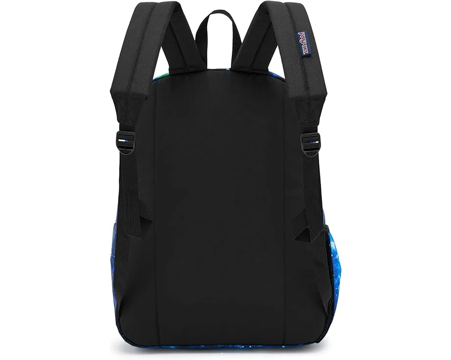 Рюкзак JanSport Cross Town для школы и путешествий
