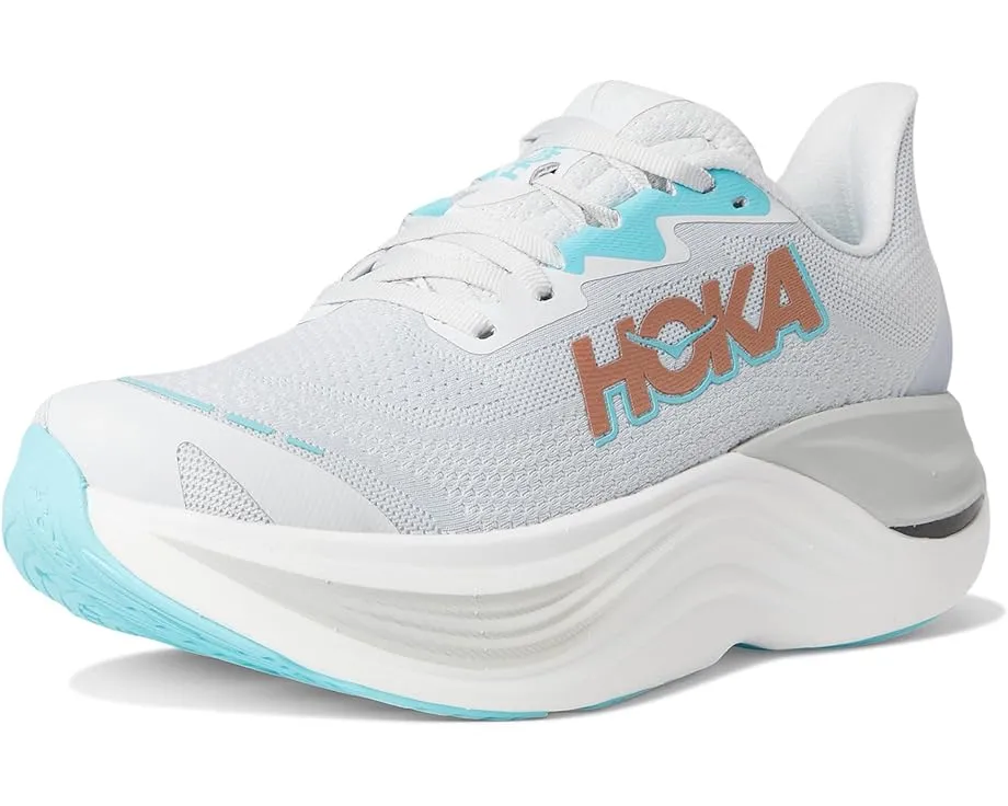 Under Armour Tech Split Wordmark футболка с коротким рукавом для детей