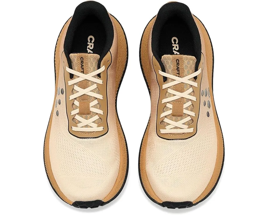 Беговые кроссовки Craft Pacer 2 с пеной Px Foam