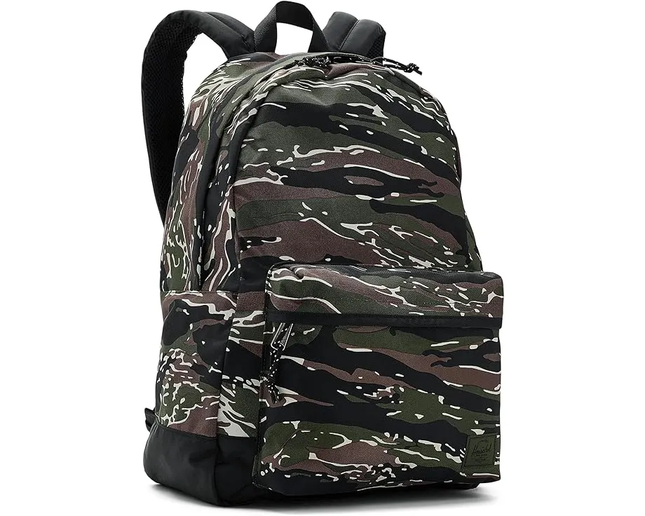 Herschel Classic XL большой рюкзак с отделением для ноутбука 16 дюймов