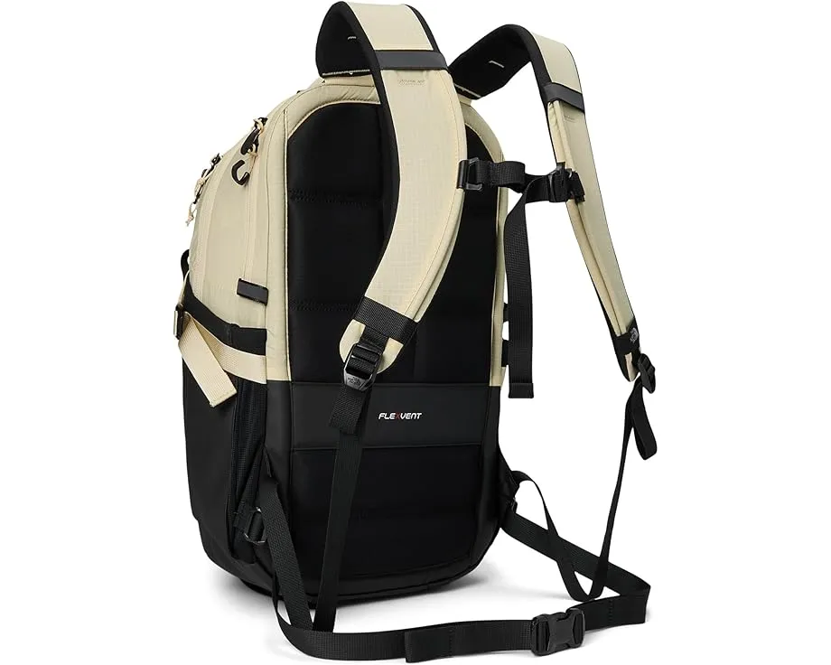 Рюкзак The North Face Women's Recon с отделением для ноутбука 16 дюймов