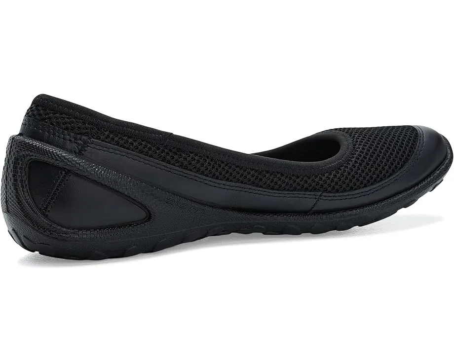 Балетки ECCO Sport Biom Lite Slip On с технологией BIOM NATURAL MOTION
