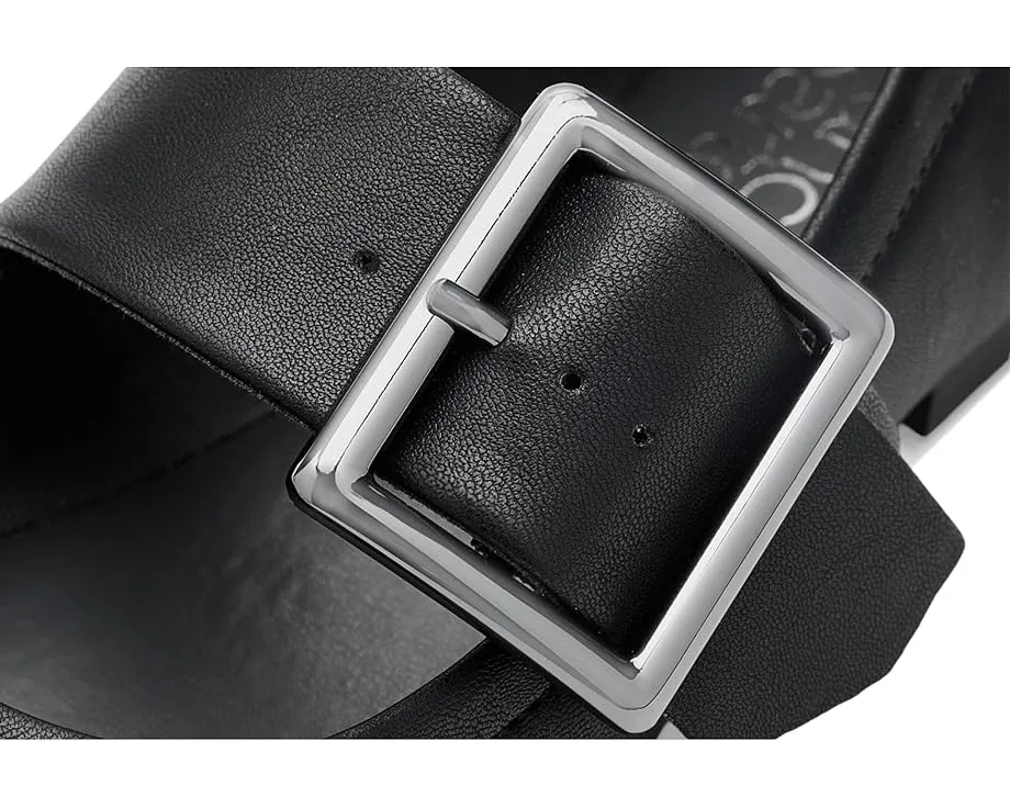 Franco Sarto Балетки Astrid с цветочным декором