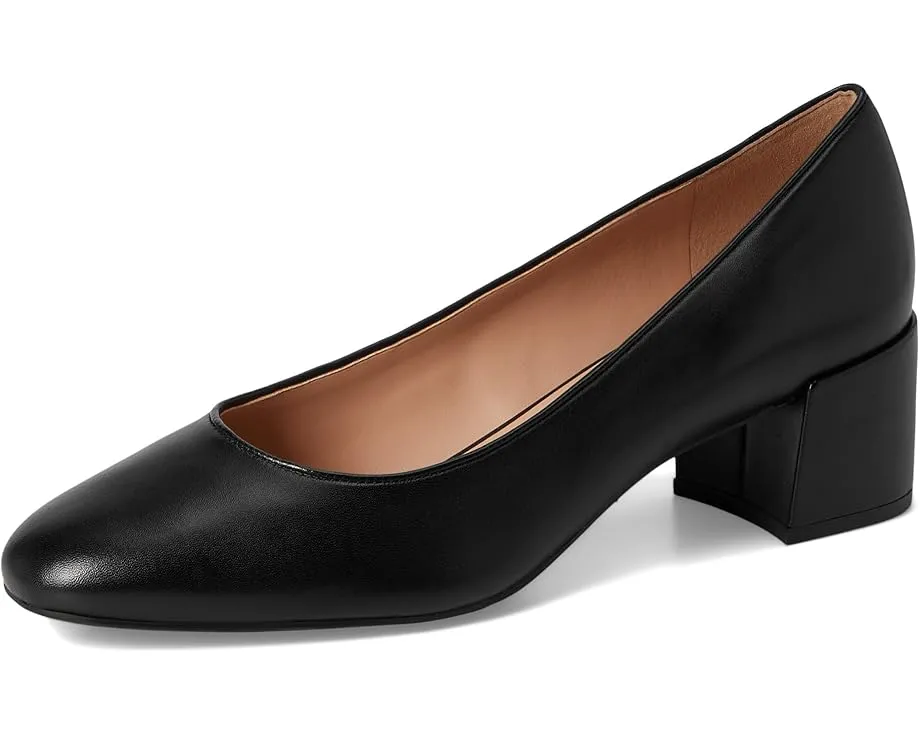 Туфли лодочки Cole Haan Go-to Shayla на массивном каблуке