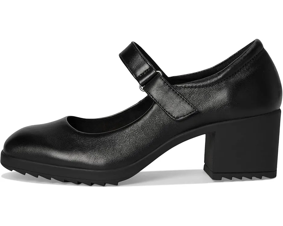 Туфли Hayes с застежкой на липучке и стелькой с эффектом памяти Comfortiva