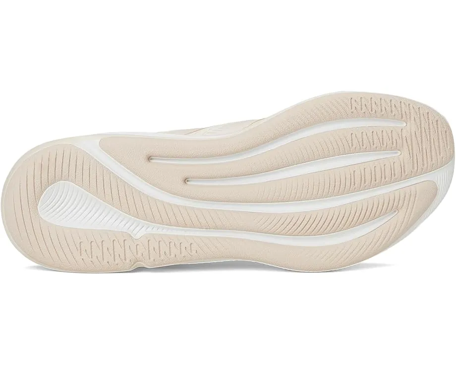 Женские беговые кроссовки Adidas Supernova Ease